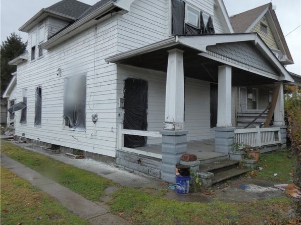 cleveland-ohio-33425850 picture