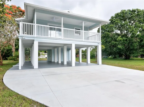 184 S Willow St, Fellsmere, FL 32948