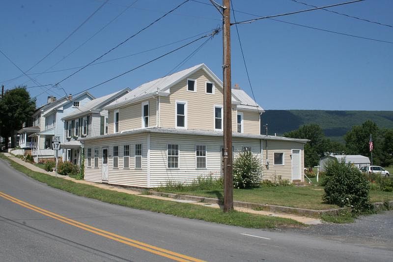 1st image of 6813 Veterans Way