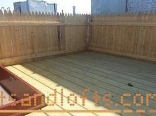 6 Havemeyer St, Brooklyn, NY 11211