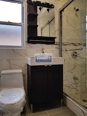 Rented by Coldwell Banker Reliable Real Estate | media 16