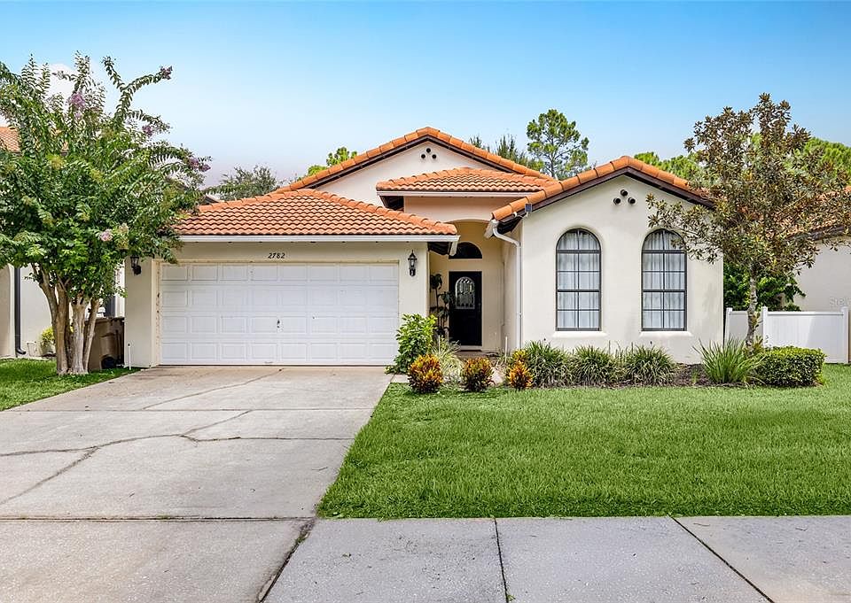1st image of 2782 ROCCELLA COURT