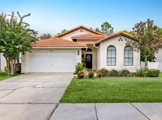 2782 Roccella Ct, Kissimmee, FL 34747