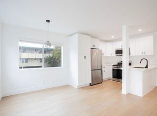 937 N Orange Grove Ave, Los Angeles, CA 90046