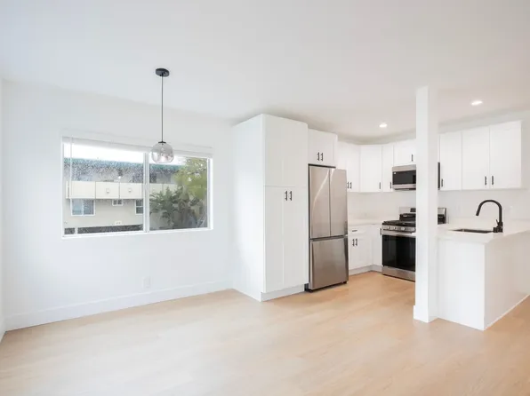 937 N Orange Grove Ave, 937 N Orange Grove Ave #11, Los Angeles, CA 90046