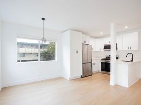 937 N Orange Grove Ave, studio 1.0 baths