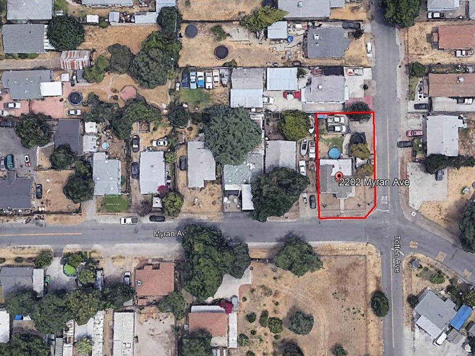 1st image of 2202 N Myran Ave