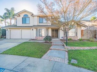 2808 Antwerp Cir, Modesto, CA 95356