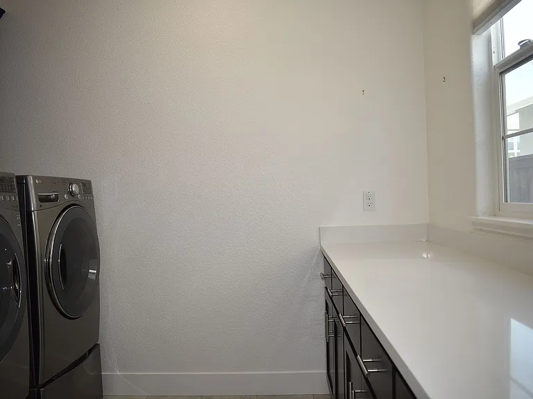 6000 Danwood Dr — Photo 7