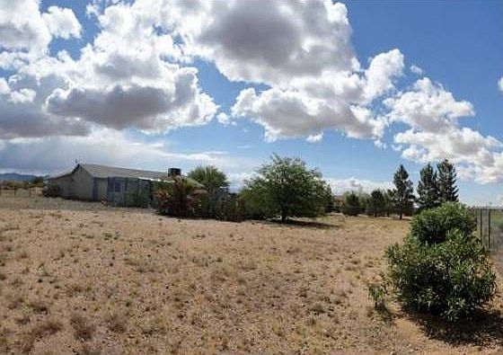 2nd image of 3557 N Milky Way Rd