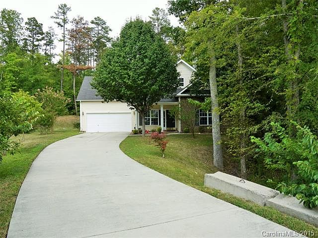 2nd image of 720 Coy Ct