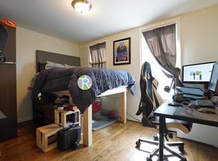 38 L St #1A, Boston, MA 02127