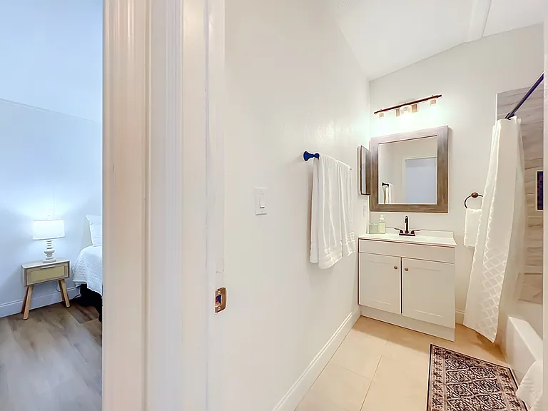 1430 Hilltop Rd — Photo 10