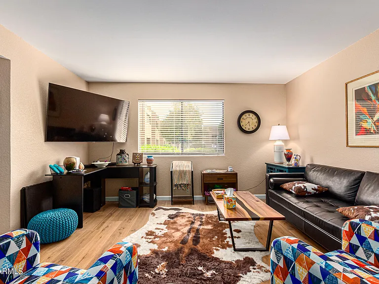 8155 E Roosevelt St #110 — Photo 17