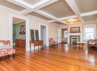 102 Chambers Ave, Georgetown, KY 40324