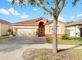 10837 SW 246th St, Homestead, FL 33032
