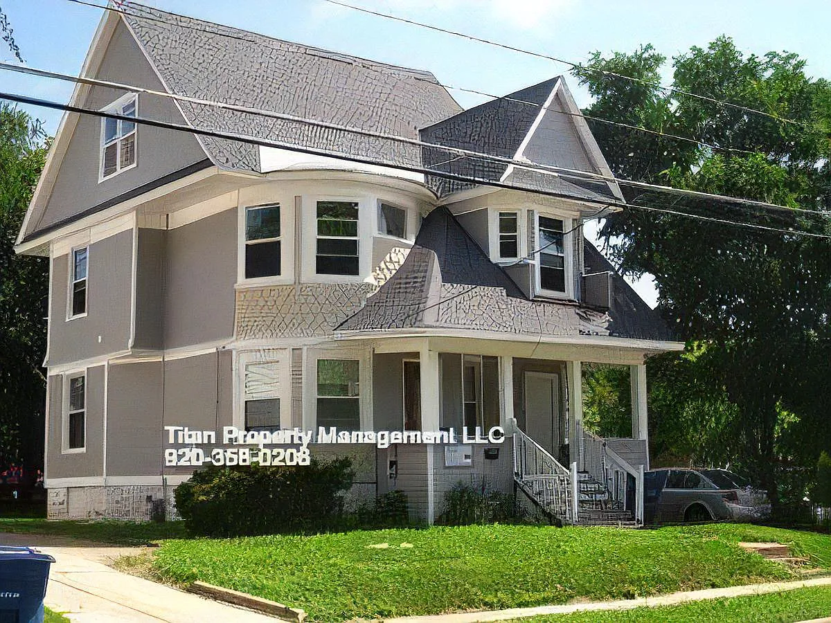 510 High Avenue - - — Photo 1