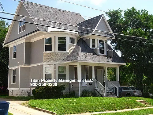 510 High Ave Photo 1
