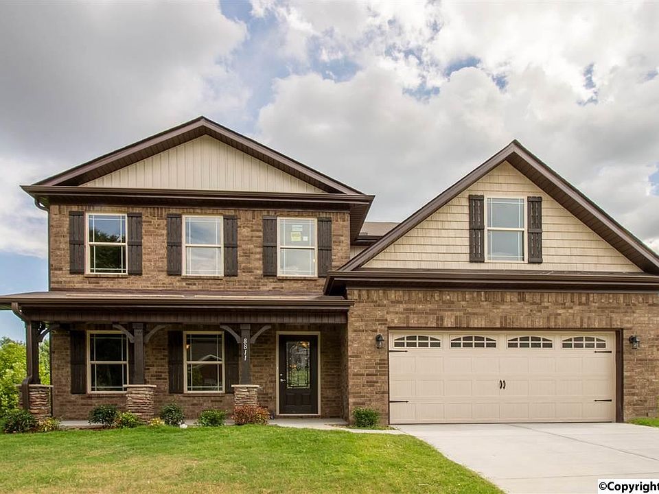 1st image of 8811 Belle Mor Dr
