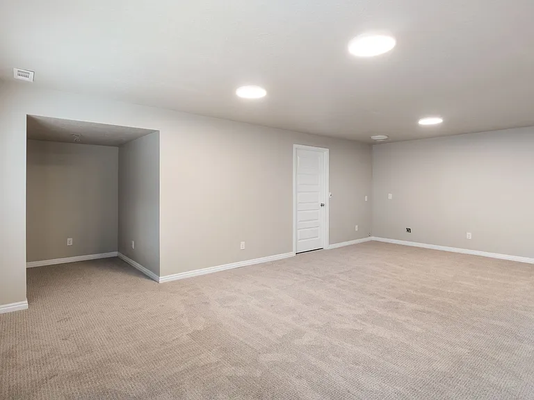 4918 W Beach Comber Way — Photo 35