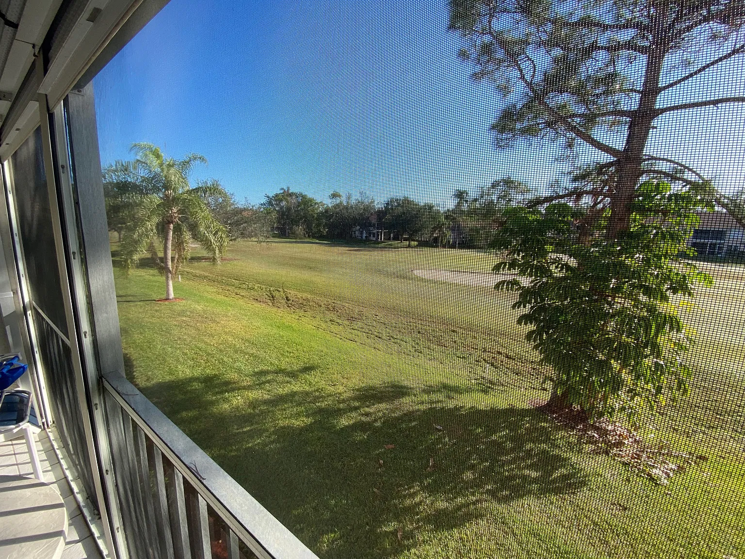 190 Turtle Lake Ct — Photo 1