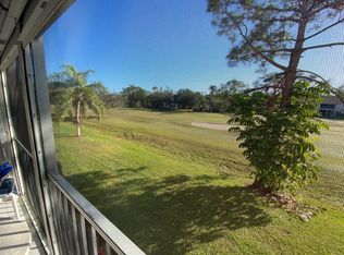 190 Turtle Lake Ct APT 204, Naples, FL 34105