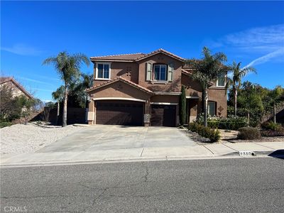 9380 Dauchy Ave, Riverside, CA, 92508