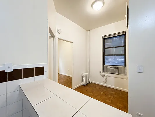 Rented by Skyward | media 10