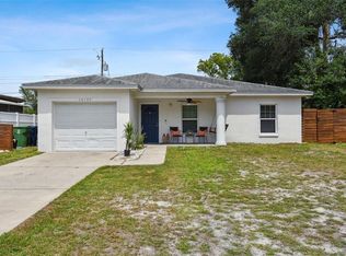 10109 N Dartmouth Ave, Tampa, FL 33612