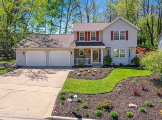 2626 Newberry Ave, Green Bay, WI 54302