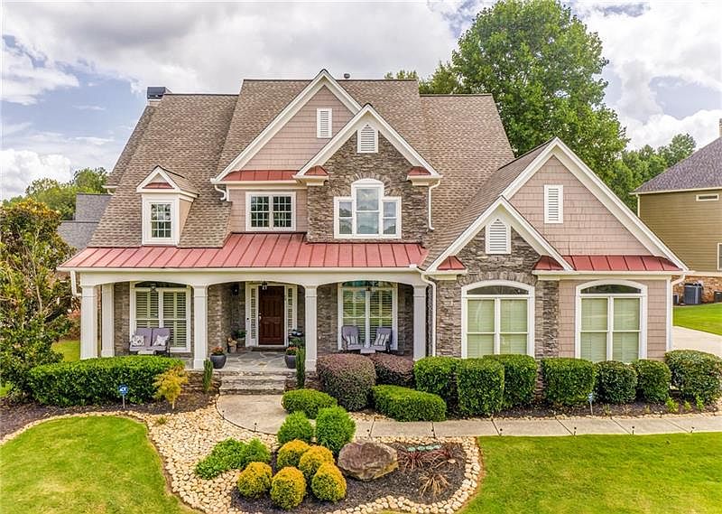 1st image of 108 Olde Heritage Way