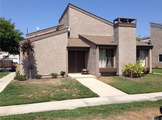 213 Toronto Ave, Huntington Beach, CA 92648