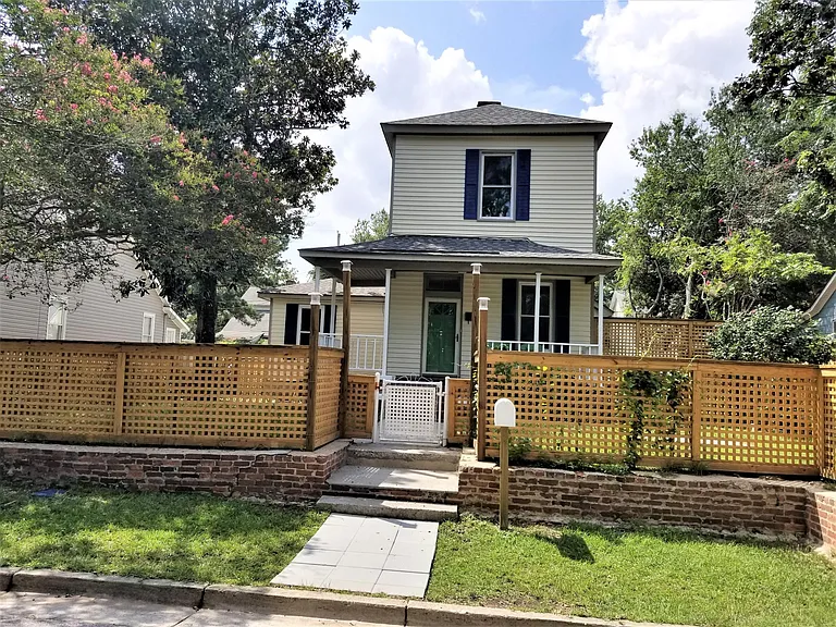 505 Georgia St — Photo 48
