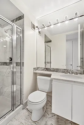 Sold by Fischer Group Realty, LLC | media 12