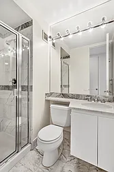 Sold by Fischer Group Realty, LLC