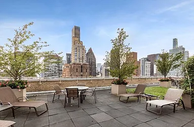 Sold by Stephen P. Wald