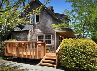 733 Miller Ave, Mill Valley, CA