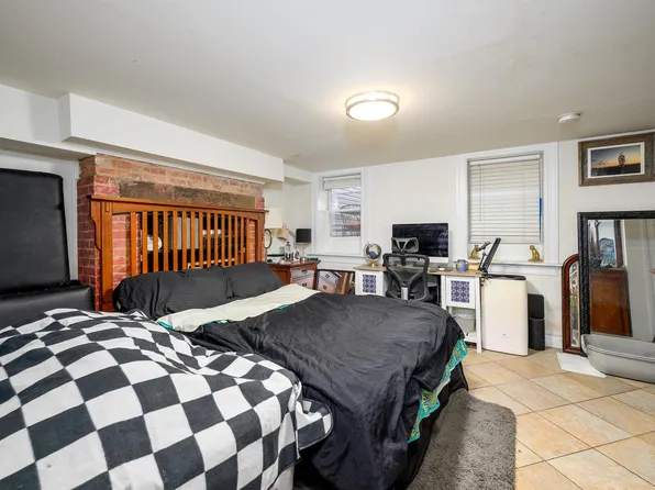 222 3rd Street image 28 of 34