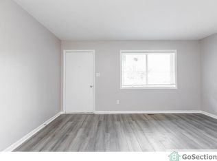 3907 N Butler Ave, Indianapolis, IN 46226