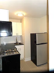 Rented by Vassiliou Group