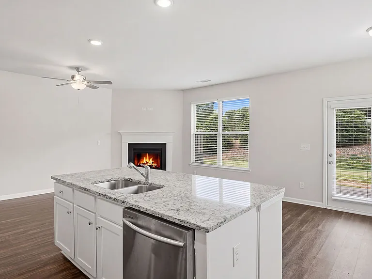 3617 Prospect Point Dr — Photo 10