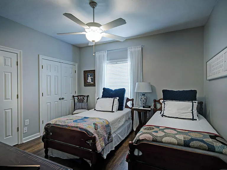 115 Windsor Hills Dr — Photo 21