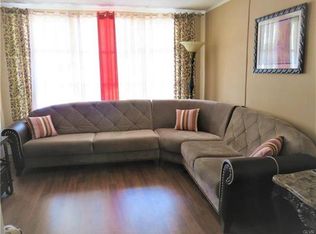 524 McKeen St, Easton, PA