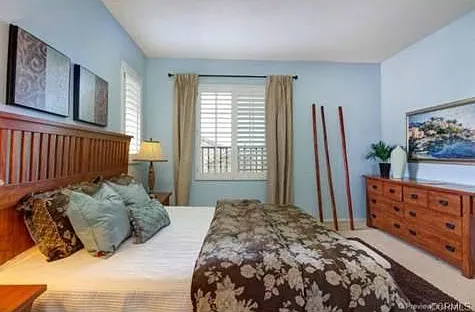 1412 Timberwood — Photo 20