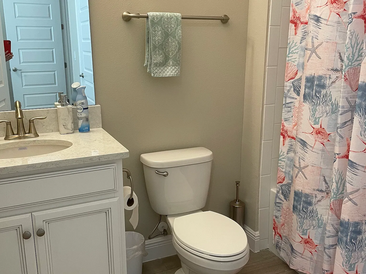 Cypress Trail Dr, Ormond Beach — Photo 2