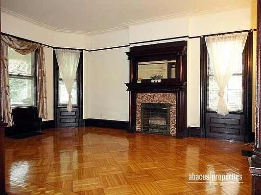 Rented by Abacus Properties | media 15