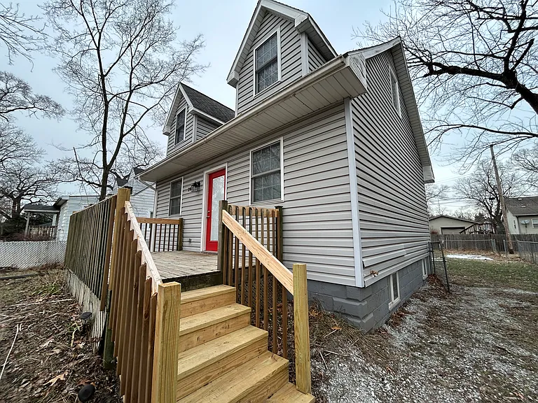 2900 W 41st Ave — Photo 5