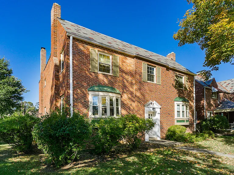 1653 Westwood Ave #D — Photo 24