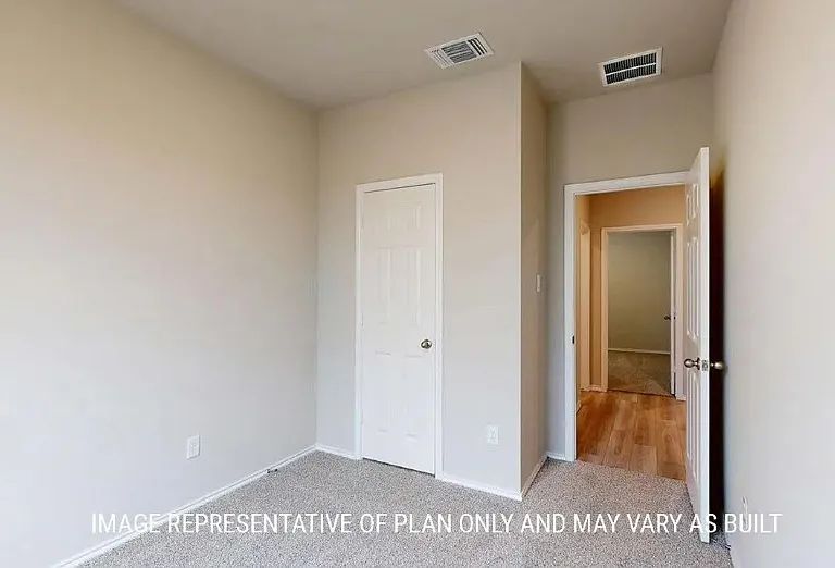 1122 Stone Valley Rd #B — Photo 3