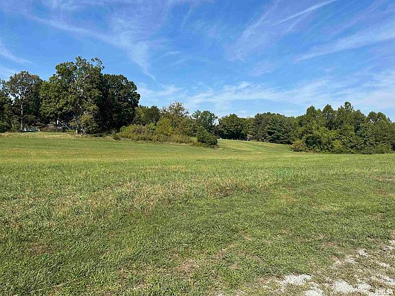 4th image of 5 Cool Springs Rd